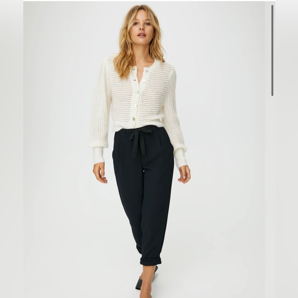 Aritzia Allant Pants